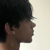 Arka