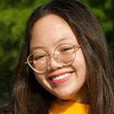 Nhi