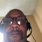 Dante goodwin
