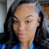 Briana