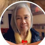 NENA CLARK