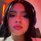 Emily