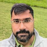 Rahul