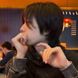 Christopher