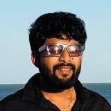 Pradeep