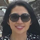 Kim