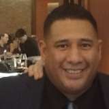 Rey Ludena