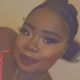 Trishelle Anderson