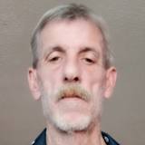 Scott