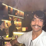 Pranit