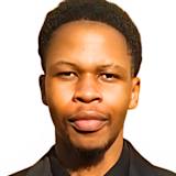 Nkosi Moya