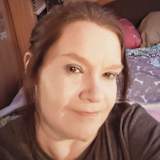 Brandi Spivey Gee