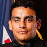 Adrian Gutierrez