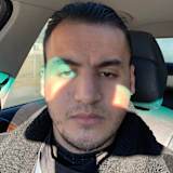 TAHA