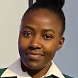 Sharon Courage Munyariwa