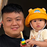 XUAN TRUONG LY