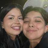 jennifer
