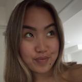 Sabrina