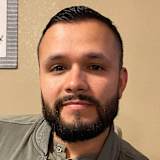 Jonathan Soto