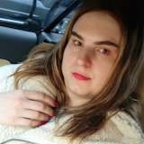 Stacy