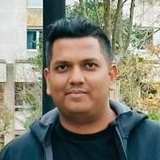 Shehan