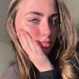 Maddie