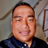 Phil Theerawat