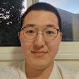 donghee