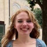 Kyley Collins