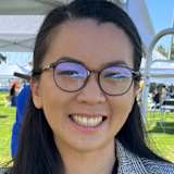 Jo