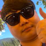 Chris Park