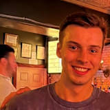 Matt