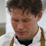 Sander