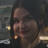 Lindsey Shedio