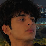 Krishav