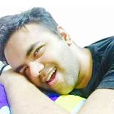 kaushal