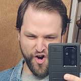 Johnathan