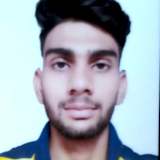 Kulwant Yadav