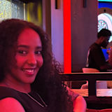 MONA MOHAMED