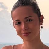 Sylvie