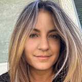 Randi Shayne