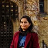 Shradha