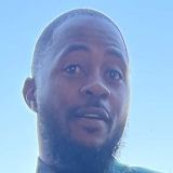 Ndamu thaba