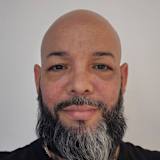 Gustavo Velez