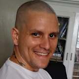Jarrett
