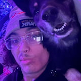 John
