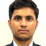 Pranav Bhandari