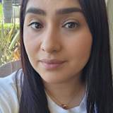 Jacqueline Enciso