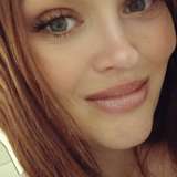 Kara