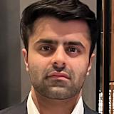 Yajan